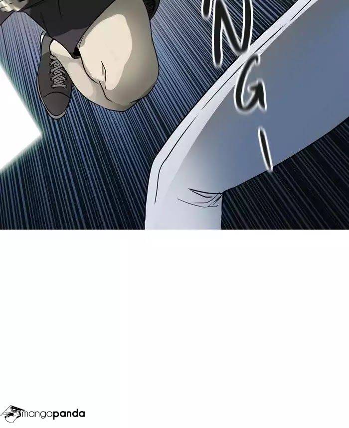 Tower of God Chapter 395 image 087